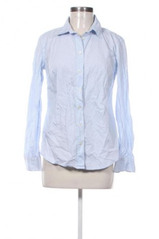 Női ing United Colors Of Benetton, Méret M, Szín Sokszínű, Ár 4 399 Ft