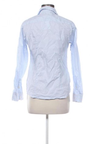 Női ing United Colors Of Benetton, Méret M, Szín Sokszínű, Ár 4 399 Ft