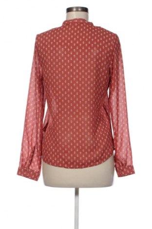Γυναικείο πουκάμισο Up 2 Fashion, Μέγεθος S, Χρώμα Πολύχρωμο, Τιμή 4,99 €