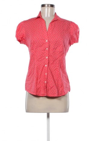 Cămașă de femei Up 2 Fashion, Mărime S, Culoare Multicolor, Preț 35,99 Lei