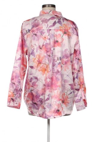 Damska koszula Up 2 Fashion, Rozmiar XL, Kolor Kolorowy, Cena 26,99 zł