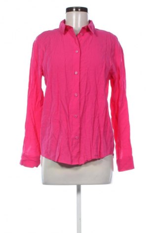 Damenbluse Up 2 Fashion, Größe S, Farbe Rosa, Preis € 4,99