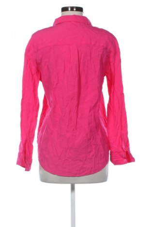 Damenbluse Up 2 Fashion, Größe S, Farbe Rosa, Preis € 4,99