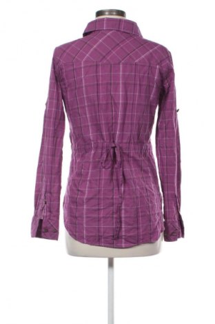 Damenbluse Urban Active, Größe M, Farbe Mehrfarbig, Preis € 13,00