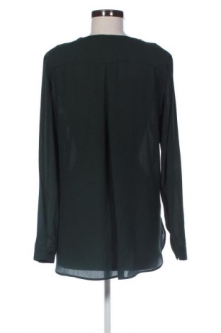 Damenbluse VILA, Größe M, Farbe Grün, Preis € 5,99