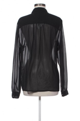 Női ing VILA, Méret XL, Szín Fekete, Ár 4 227 Ft