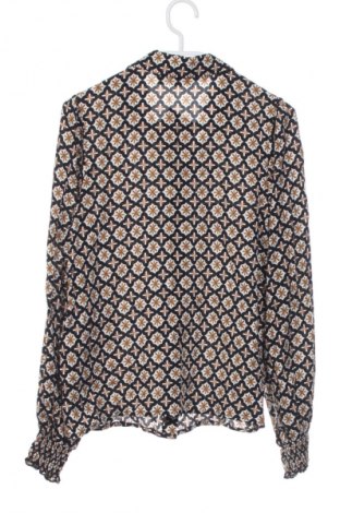 Cămașă de femei VILA, Mărime XS, Culoare Multicolor, Preț 19,99 Lei