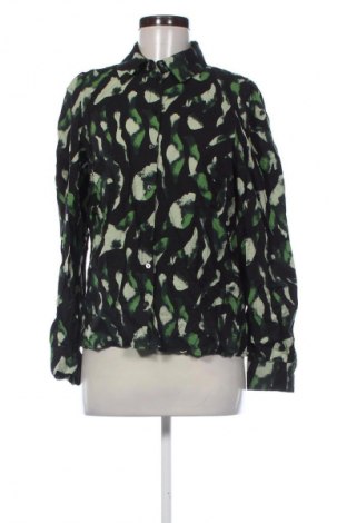 Dámska košeľa  VILA, Veľkosť M, Farba Viacfarebná, Cena  4,95 €