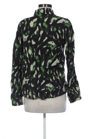 Dámska košeľa  VILA, Veľkosť M, Farba Viacfarebná, Cena  4,95 €