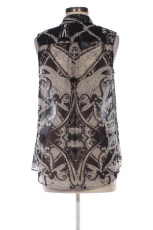 Damenbluse VILA, Größe M, Farbe Mehrfarbig, Preis € 6,99