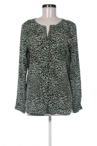 Дамска риза VILA, Размер M, Цвят Многоцветен, Цена 4,09 €