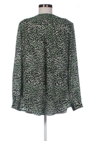 Дамска риза VILA, Размер M, Цвят Многоцветен, Цена 4,09 €