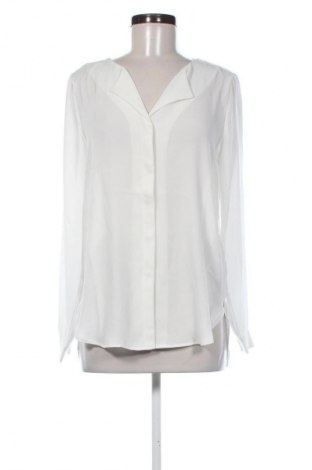 Dámska košeľa  VILA, Veľkosť S, Farba Biela, Cena  27,95 €