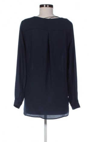 Cămașă de femei VILA, Mărime S, Culoare Albastru, Preț 145,99 Lei