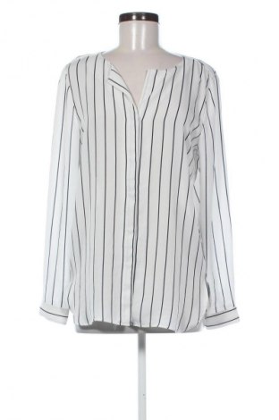 Női ing VILA, Méret M, Szín Sokszínű, Ár 1 889 Ft