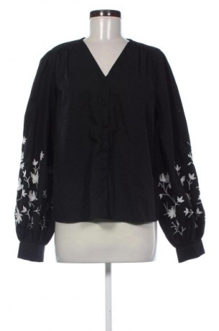 Dámská košile  VILA, Velikost M, Barva Vícebarevné, Cena  109,00 Kč