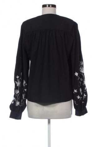 Dámská košile  VILA, Velikost M, Barva Vícebarevné, Cena  109,00 Kč