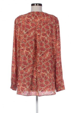 Dámská košile  VILA, Velikost XL, Barva Vícebarevné, Cena  159,00 Kč