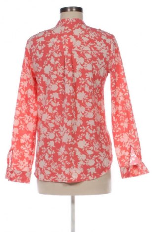 Damenbluse Va Milano, Größe S, Farbe Mehrfarbig, Preis 7,99 €