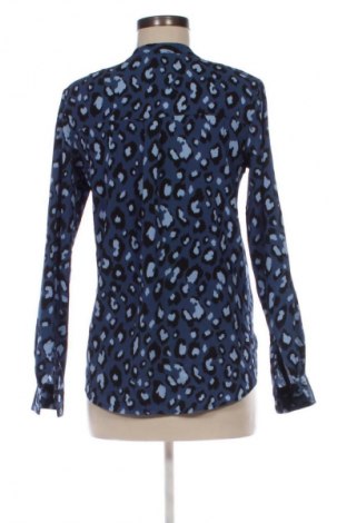 Cămașă de femei Va Milano, Mărime S, Culoare Multicolor, Preț 40,99 Lei