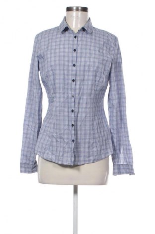 Damenbluse Van Laack, Größe S, Farbe Mehrfarbig, Preis € 42,01