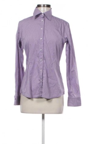 Cămașă de femei Van Laack, Mărime M, Culoare Multicolor, Preț 219,00 Lei