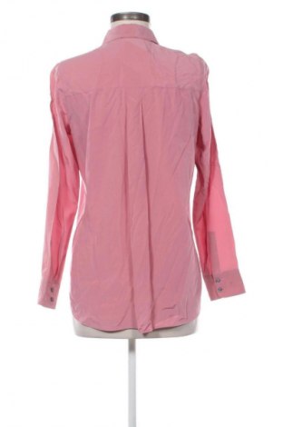 Damenbluse Van Laack, Größe S, Farbe Rosa, Preis € 21,99