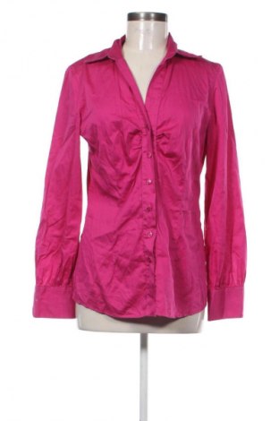 Damenbluse Van Laack, Größe M, Farbe Rosa, Preis € 41,99