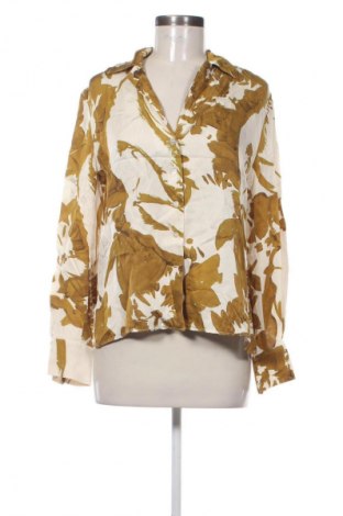 Női ing Vanilia, Méret M, Szín Sokszínű, Ár 3 179 Ft
