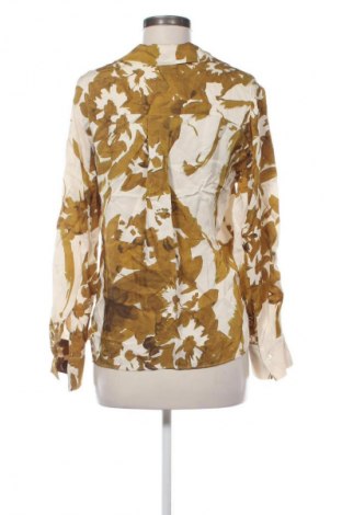 Női ing Vanilia, Méret M, Szín Sokszínű, Ár 3 179 Ft