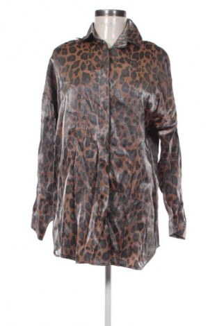 Női ing Vegas, Méret S, Szín Sokszínű, Ár 5 372 Ft