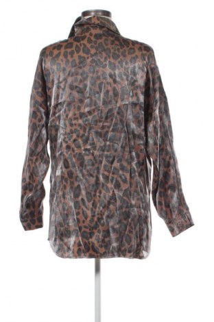 Női ing Vegas, Méret S, Szín Sokszínű, Ár 5 372 Ft