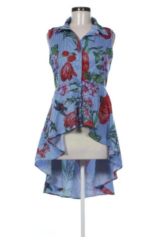 Női ing Vera & Lucy, Méret L, Szín Sokszínű, Ár 3 249 Ft