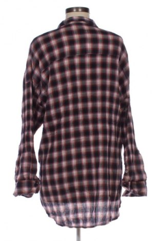 Дамска риза Vero Moda, Размер XL, Цвят Многоцветен, Цена 5,11 €