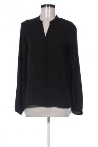 Női ing Vero Moda, Méret L, Szín Fekete, Ár 2 539 Ft