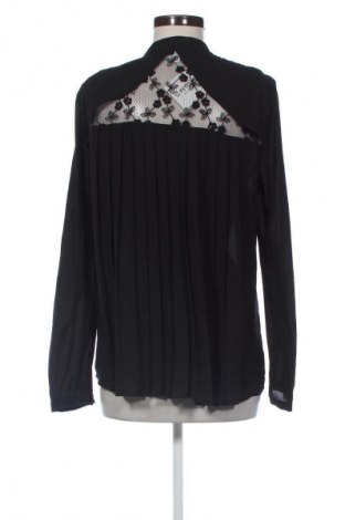 Női ing Vero Moda, Méret L, Szín Fekete, Ár 2 539 Ft