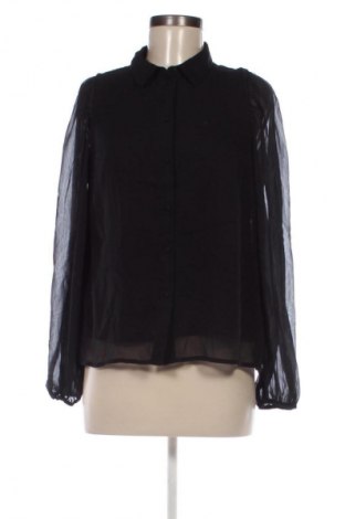 Női ing Vero Moda, Méret S, Szín Fekete, Ár 1 799 Ft