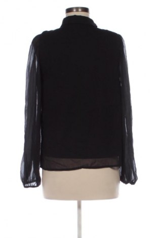 Női ing Vero Moda, Méret S, Szín Fekete, Ár 1 799 Ft
