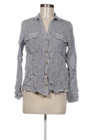 Damenbluse Vero Moda, Größe S, Farbe Mehrfarbig, Preis 4,99 €