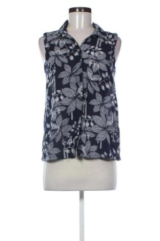 Дамска риза Vero Moda, Размер S, Цвят Многоцветен, Цена 4,60 €