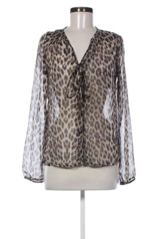 Dámská košile  Vero Moda, Velikost S, Barva Vícebarevné, Cena  129,00 Kč