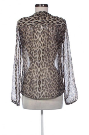 Dámská košile  Vero Moda, Velikost S, Barva Vícebarevné, Cena  129,00 Kč