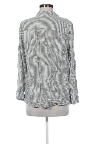 Дамска риза Vero Moda, Размер XL, Цвят Многоцветен, Цена 5,11 €