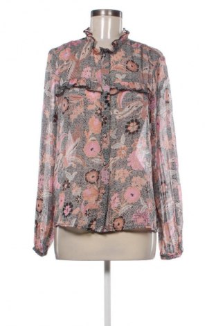 Női ing Vero Moda, Méret L, Szín Sokszínű, Ár 2 389 Ft