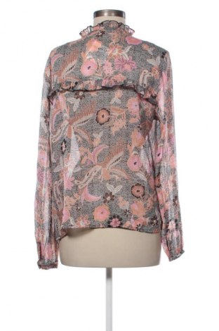 Női ing Vero Moda, Méret L, Szín Sokszínű, Ár 2 389 Ft