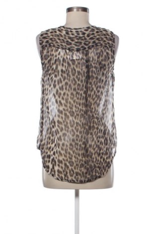 Дамска риза Vero Moda, Размер M, Цвят Многоцветен, Цена 5,11 €