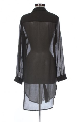 Дамска риза Vero Moda, Размер M, Цвят Зелен, Цена 4,60 €