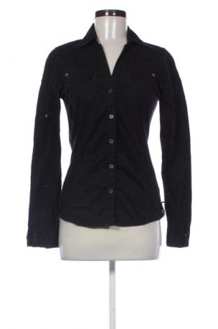 Damenbluse Vero Moda, Größe M, Farbe Schwarz, Preis 5,99 €