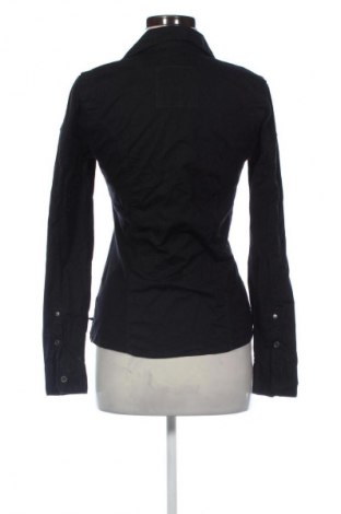 Damenbluse Vero Moda, Größe M, Farbe Schwarz, Preis 5,99 €