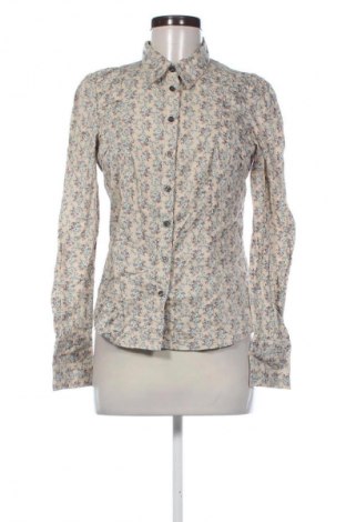 Női ing Vero Moda, Méret M, Szín Sokszínű, Ár 1 719 Ft